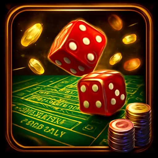 v7v7 APK ফাইল ডাউনলোড স্ক্রিন