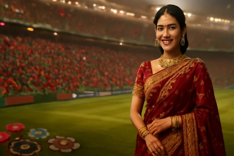v7v7 গেটস অফ অলিম্পাস স্ক্রিন